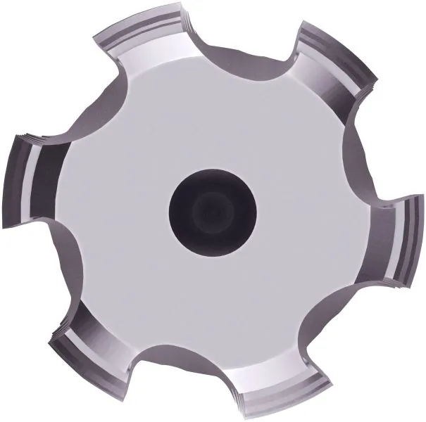 HAZET 4683-18 Die Set, lambda sensor
