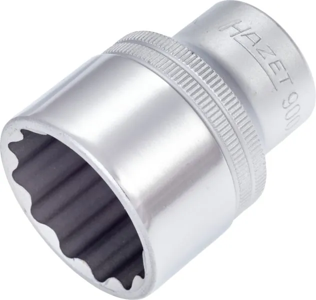 Socket Wrench Insert 900Z-30