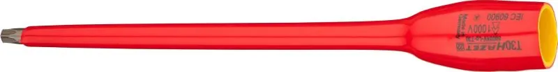 HAZET 8802KV-LG-T30 Socket Wrench Insert