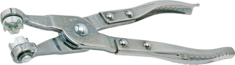 Pliers, hose clamp 798