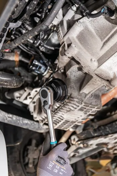 Oilfilter Spanner 2169-7