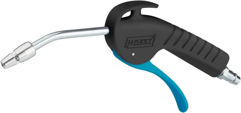 HAZET 9040P-4 Compressed-air Gun