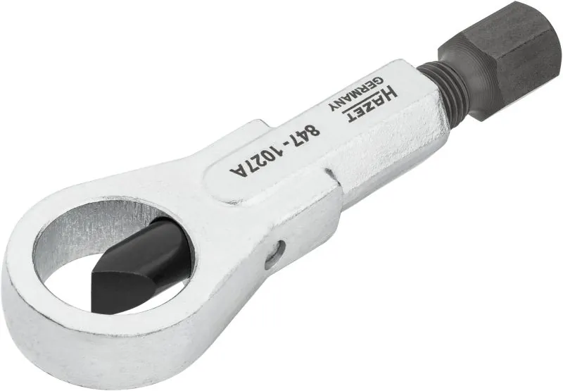 HAZET 847-1027A Nut Splitter