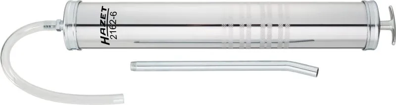 Pompe de remplissage / aspirante, universel 2162-6