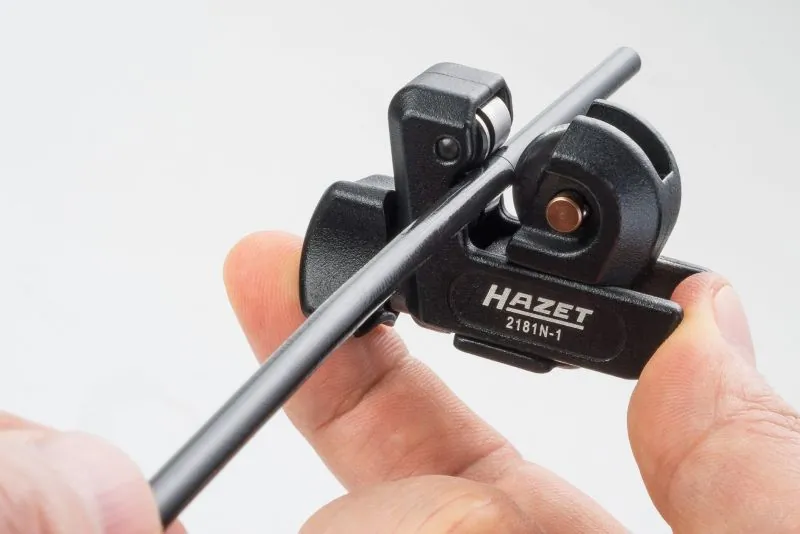 HAZET 2181N-1 Pipe Cutter