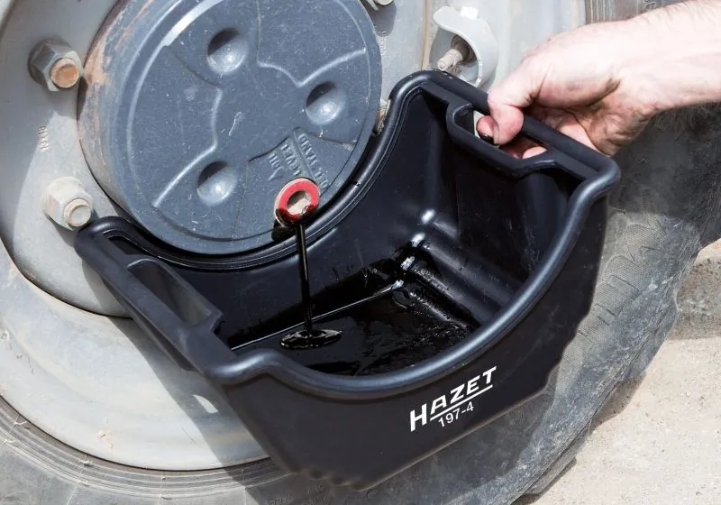 Collection Pan 197-4