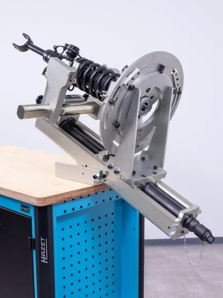 Spring Compressor, suspension spring 4903/4