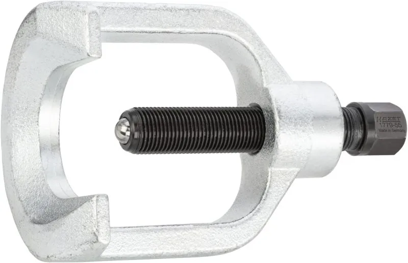 HAZET 1779-55 Puller, ball joint