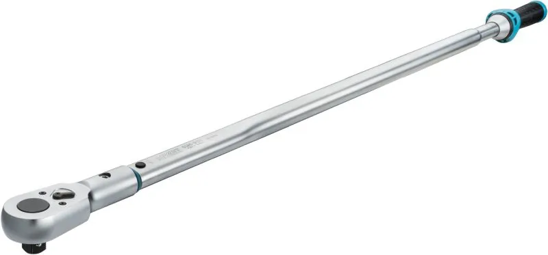 HAZET 5145-3CT Torque Wrench