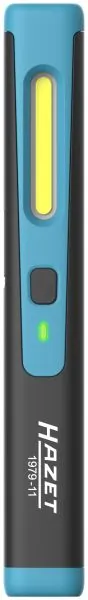 HAZET 1979-11 Inspection Lamp