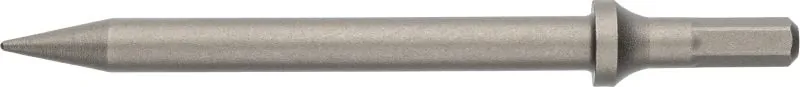 HAZET 9035H-03 Chisel, chisel hammer