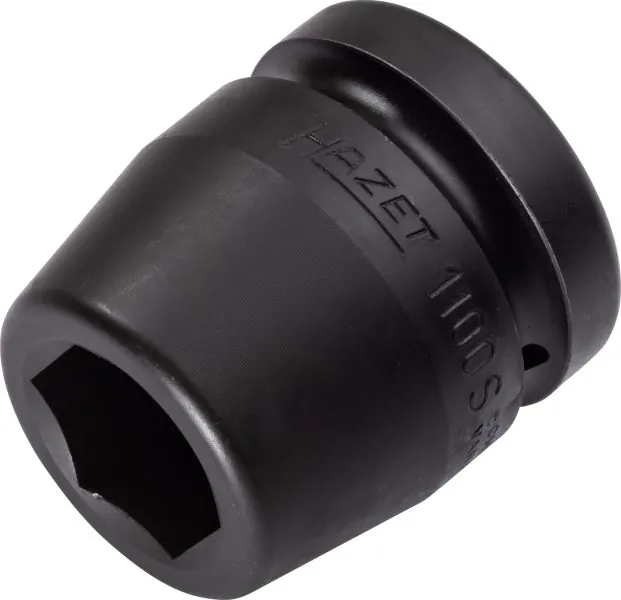 HAZET 1100S-27 Power Socket