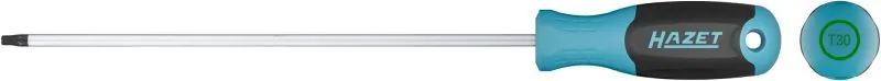 HAZET 811LG-T30 Screwdriver
