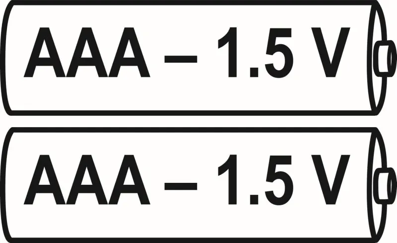 HAZET 1979N-71 Inspection Lamp