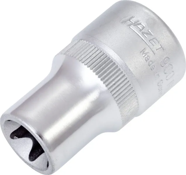 Socket Wrench Insert 900-E14
