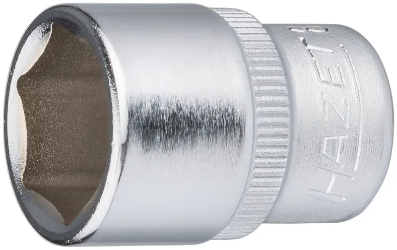 HAZET 8501-3 Socket Wrench Insert