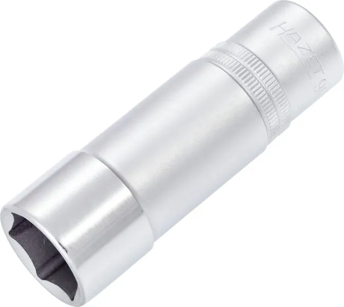 HAZET 900LG-21 Socket Wrench Insert