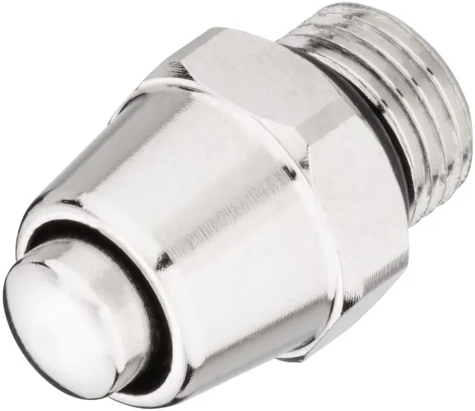 HAZET 9040-43/5 Replacement Nozzle, spray bottle