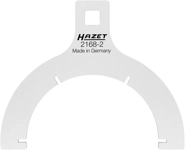 Fuel Filter Spanner 2168-2