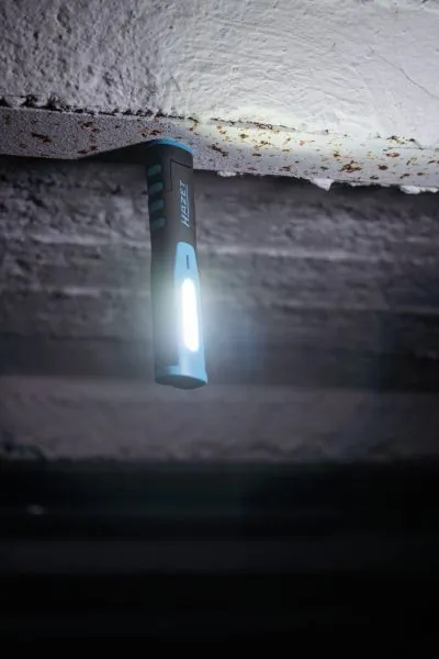 HAZET 1979N-85 Inspection Lamp