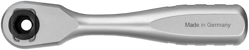 HAZET 863MB Reversible Ratchet