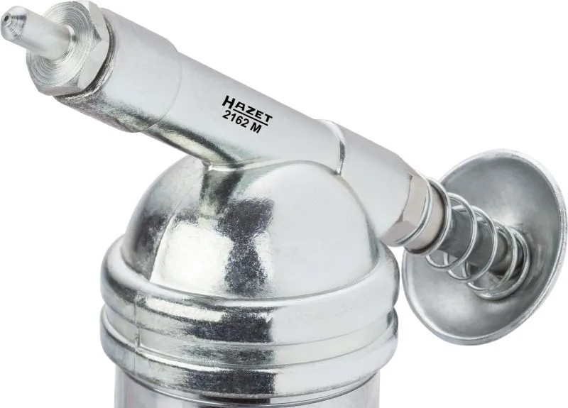 HAZET 2162M Grease gun (mechanical)