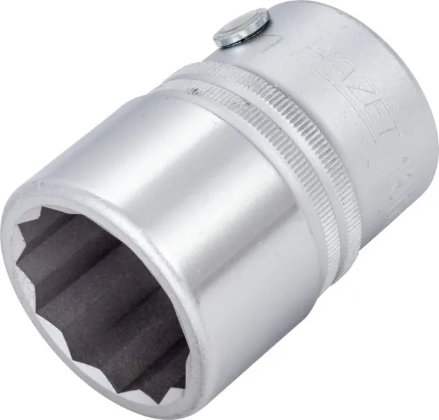 HAZET 1000AZ-1.1/8 Socket Wrench Insert