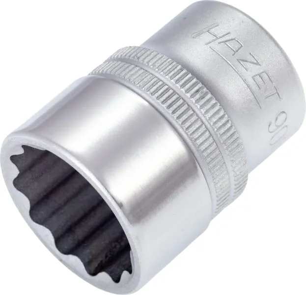HAZET 900Z-21 Socket Wrench Insert