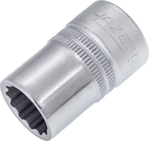 HAZET 900Z-15 Socket Wrench Insert