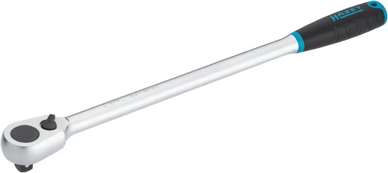 HAZET 916HPL Reversible Ratchet
