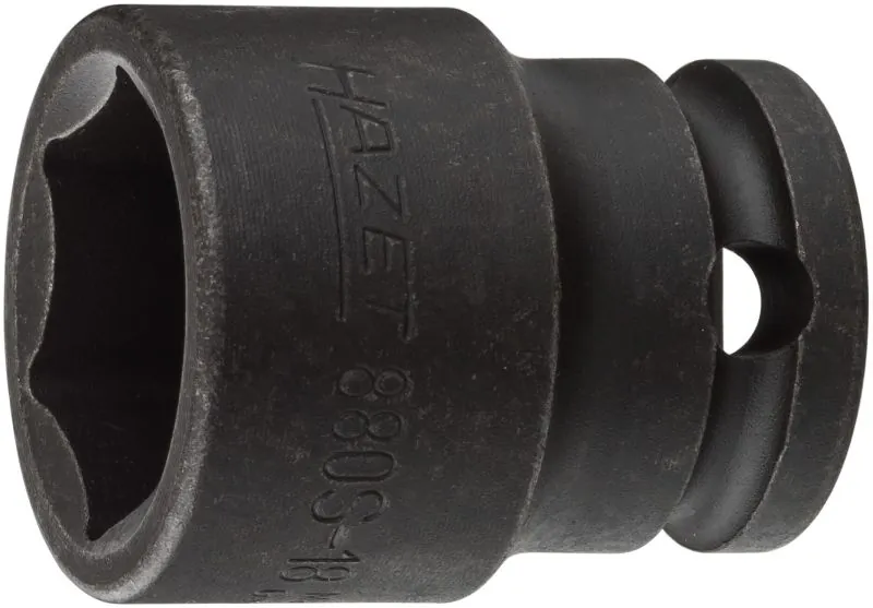 HAZET 880S-18 Power Socket