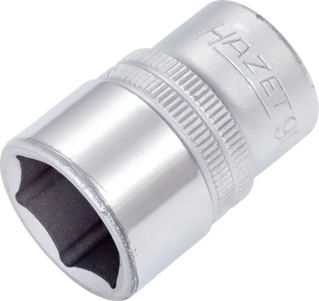 HAZET 900-19 Socket Wrench Insert