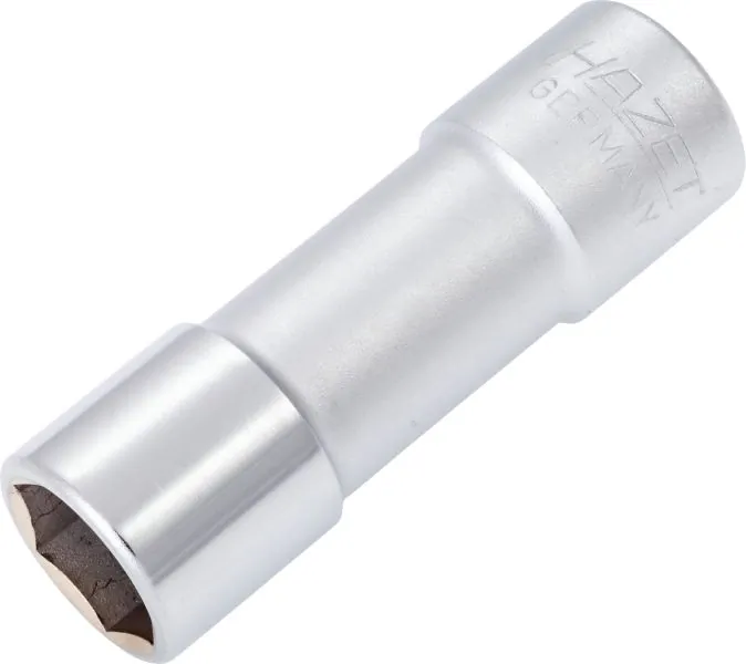 HAZET 900AKF Socket Wrench Insert