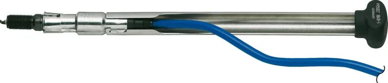 HAZET 1849-6 Mounting Tool, ignition coil