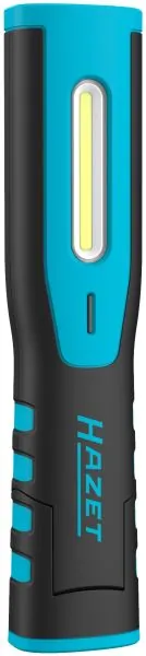 HAZET 1979N-85 Inspection Lamp