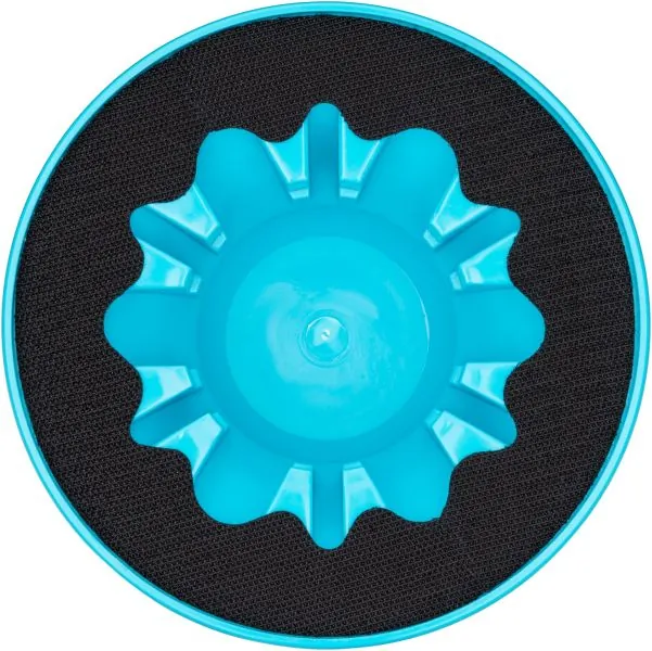 HAZET 4960F-160/2 Wheel Hub Grinder