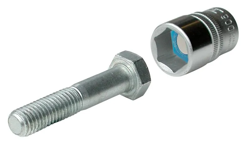 HAZET 960MGT Socket Wrench Insert