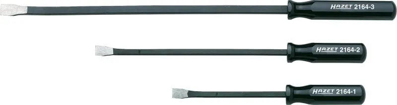 Mounting Lever Set 2164/3