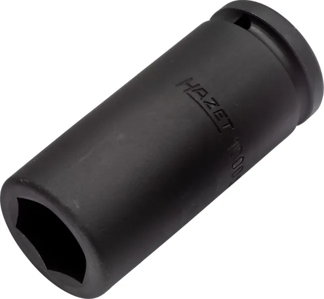 Power Socket 1000SLG-27