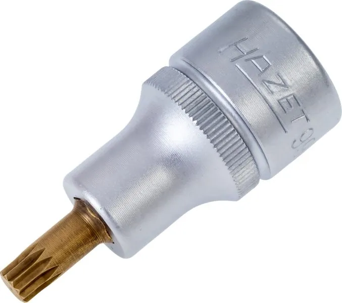 HAZET 990-6 Socket Wrench Insert