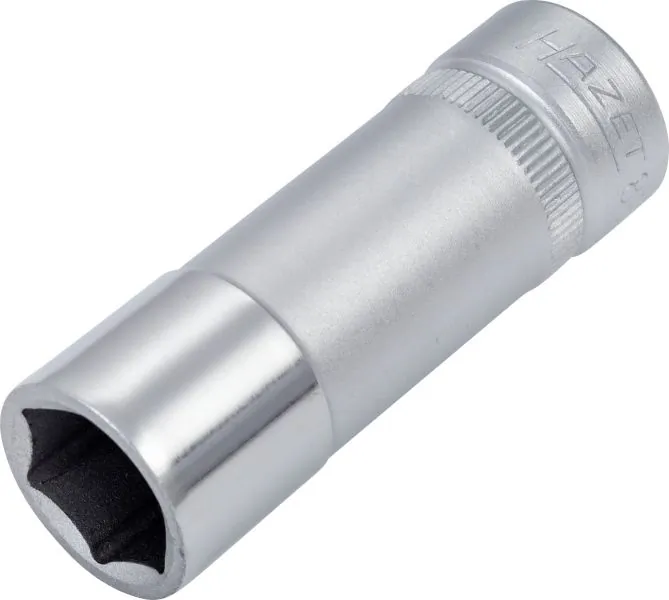 HAZET 880LG-13 Socket Wrench Insert