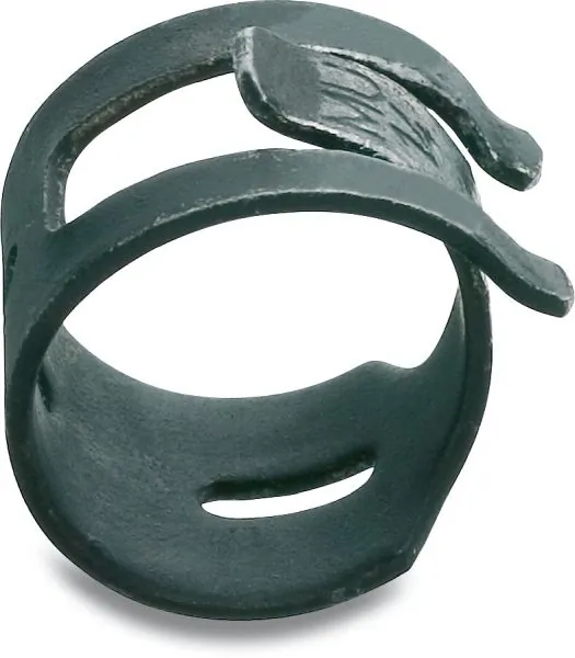 HAZET 798-13 Pliers, hose clamp