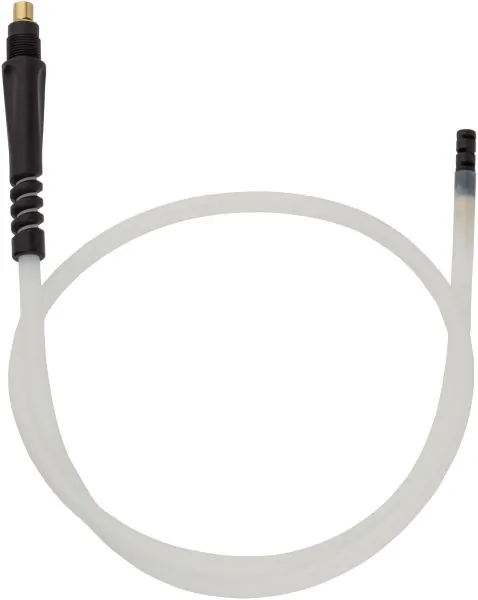 HAZET 9042P-4 Spray Gun, underseal