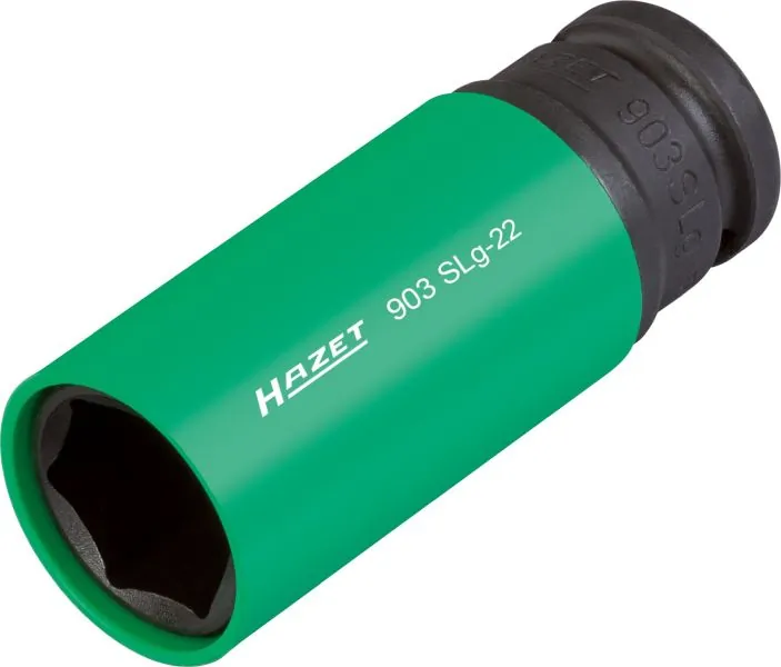 HAZET 903SLG-22 Power Socket