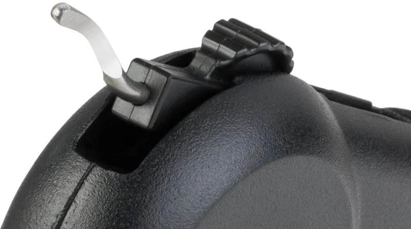 HAZET 2180N-2 Pipe Cutter