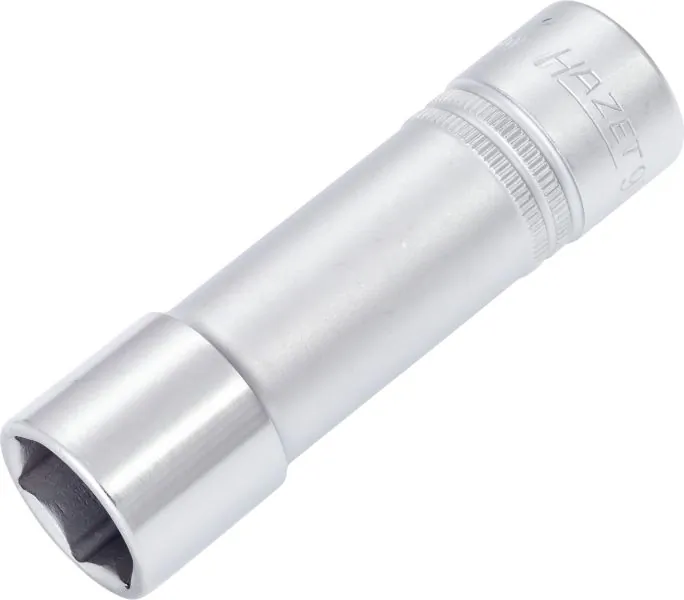 HAZET 900LG-18 Socket Wrench Insert