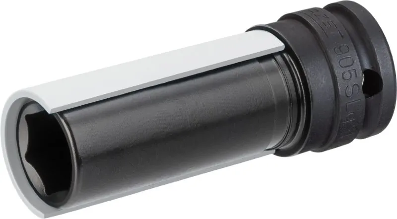 HAZET 905SLG-17 Power Socket