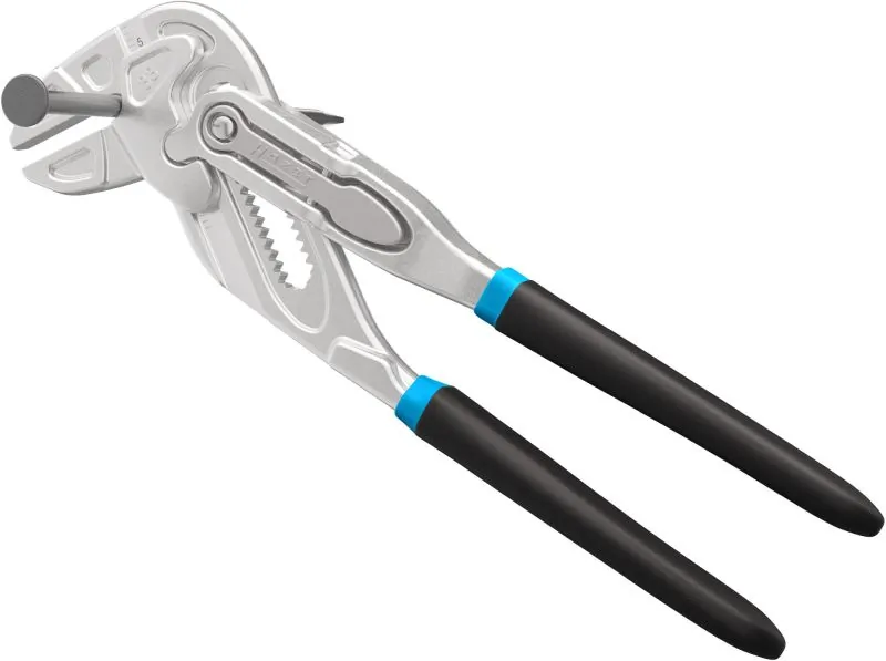 HAZET 762-15 Pliers Wrench