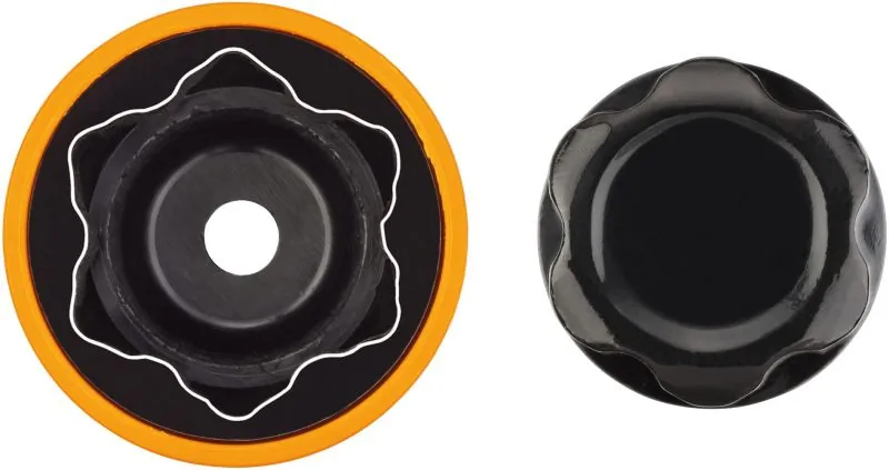 HAZET 905SLG-21 Power Socket