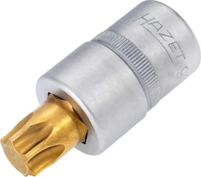 HAZET 992-T60 Socket Wrench Insert